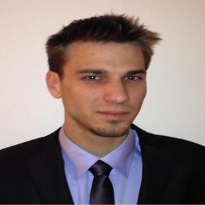 Vincent - Prof de droit civil - Nantes