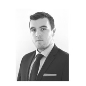 Marc - Prof de droit civil - Paris