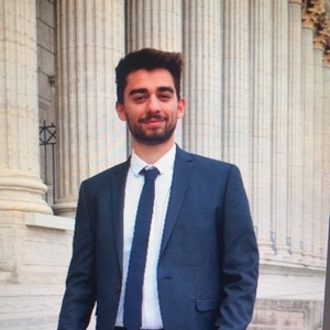 Lucas - Prof de droit civil - Lyon