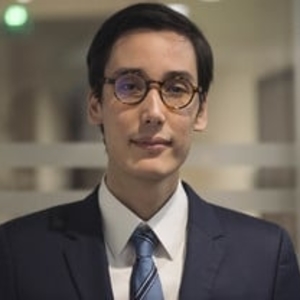 Jordan - Prof de droit civil - Perpignan