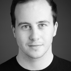 Guillaume - Coach en recherche d'emploi - Strasbourg