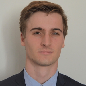 Mathieu - Prof de droit constitutionnel - Nantes