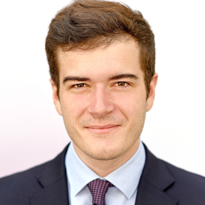 Thomas - Prof de droit civil - Paris