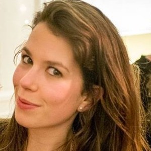 Aude - Prof de droit civil - Paris