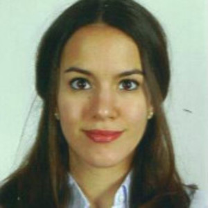 Daphné - Prof de droit civil - Paris