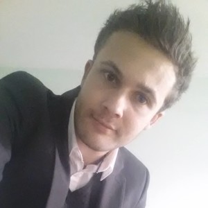 Quentin - Prof de droit civil - Marcq-en-Baroeul