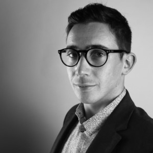 Alexis - Prof de droit civil - Bordeaux