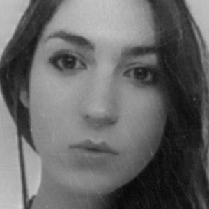 Sophie - Prof de droit civil - Tours
