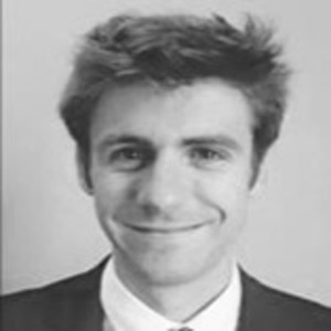 Baptiste - Prof de droit constitutionnel - Paris