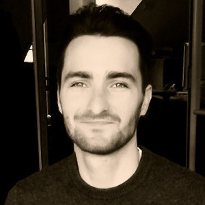 Alexis - Prof de droit civil - Bordeaux