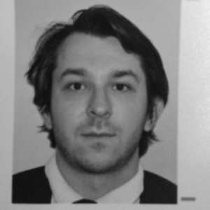 Bastien - Prof de droit administratif - Clermont-Ferrand
