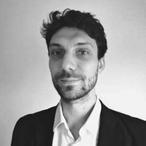 Thomas - Prof de droit civil - Marseille
