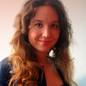 Maya - Prof de droit civil - Montrouge