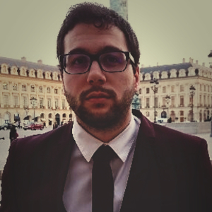 Elie - Prof de droit civil - Stains