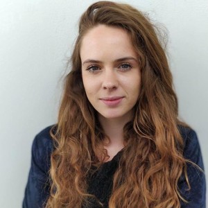 Charlotte - Prof de droit civil - Bordeaux