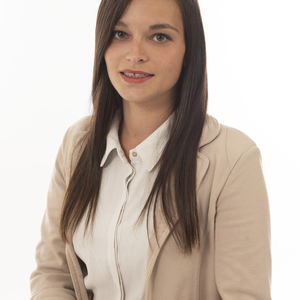 Mathilde - Prof de droit civil - Thionville