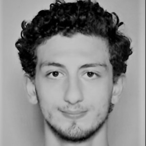 Joris - Prof de droit civil - Lyon