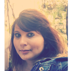 Judith - Prof de droit civil - Villeneuve-d'Ascq
