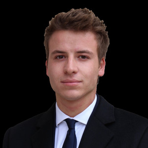 Jean - Prof de droit civil - Paris