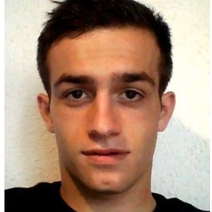 Matthieu - Prof de droit civil - Paris