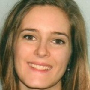 MORGANE - Prof de droit pénal - Toulouse
