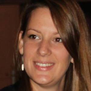 Melody - Prof de droit civil - Paris