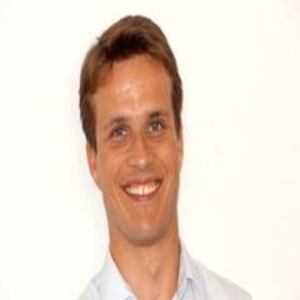 Nicolas - Prof de droit public - Tassin-la-Demi-Lune