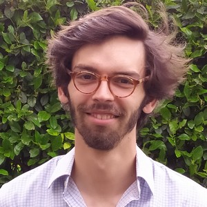 Simon - Prof de droit civil - Paris