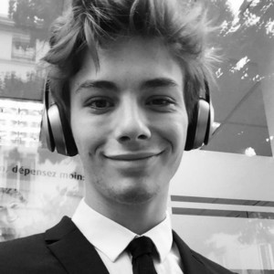 Quentin - Prof de droit civil - Lyon