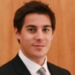 Louis - Prof de droit civil - Paris