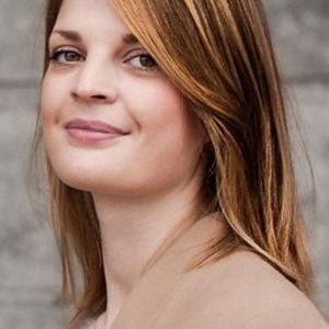 Aude - Prof d'aide aux devoirs - Neuilly-sur-Seine
