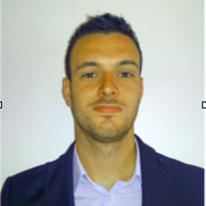 Nicolas - Prof de droit civil - Paris