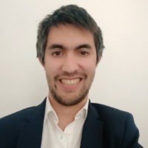 Jukoh - Prof de droit civil - Le Plessis-Robinson