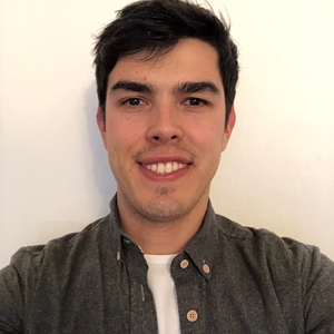 Alexandre - Prof de droit civil - Paris