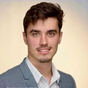 Nathan - Prof de droit - Paris