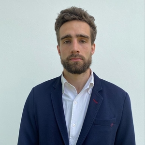 Maximilien - Prof de droit civil - Paris