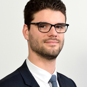 Clement - Prof de droit civil - Rennes