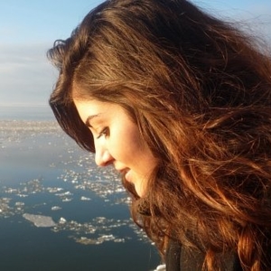 Pauline - Prof de droit civil - Paris