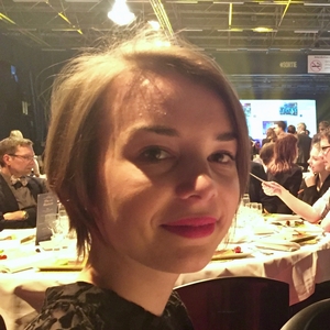 Eva - Prof de droit civil - Strasbourg