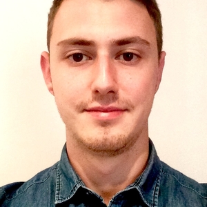 Mathias - Prof de droit civil - Aix-en-Provence