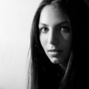 Lorene - Prof de droit public - Paris