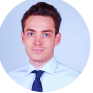 Fabien - Prof de comptabilité - Paris