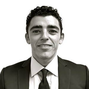 Anthony - Prof de fiscalité - Montpellier