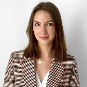 Sophie - Prof de droit civil - Lille