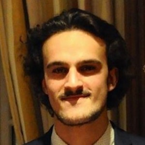 Matthieu - Prof de droit civil - Neuilly-sur-Seine