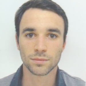 Vincent - Prof de droit civil - Montpellier