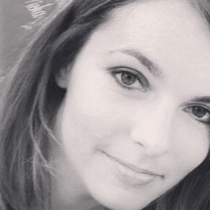Caroline - Prof de droit civil - Pantin
