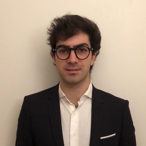 Raphael - Prof de procédure civile - Paris