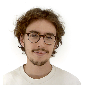 Nicolas - Prof d'aide aux devoirs - Saint-Alban