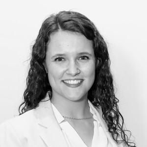 Margaux - Prof de droit civil - Paris